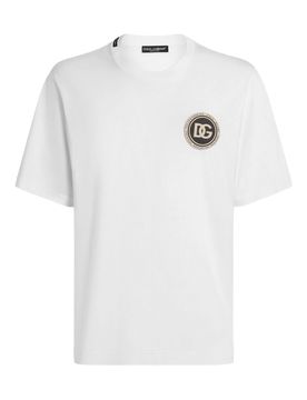 Classic Men's T-Shirt