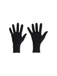 Guantes 260 Tech negro XL