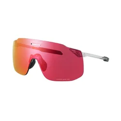 Occhiali Da Sole Spsl2 Rd Matte Crystal