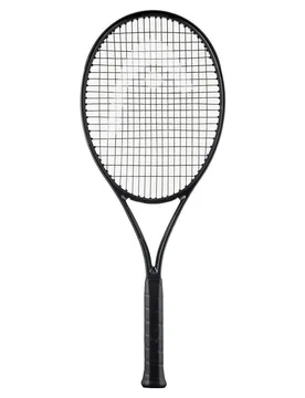 Speed Pro Legend Unstrung Tennis Racket Multicolour 20 - Head Racket - FashionsVida