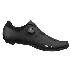 Scarpe Da Strada Omna Wide Black / Black