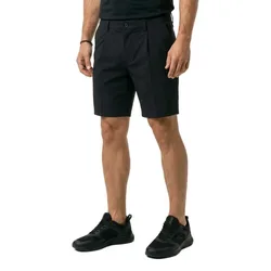 Pantaloni Corti Kane1 10276615 Black 38