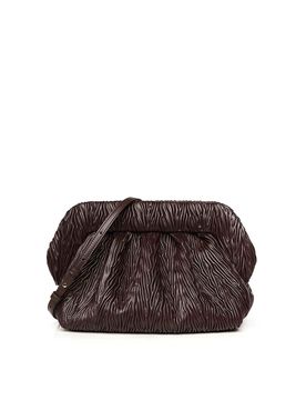 Pochette Bios In Mela Raccolta
