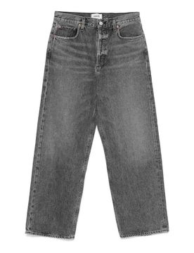 Agolde Denim jeans