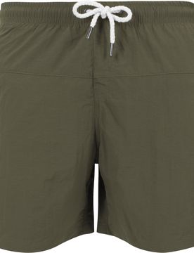 Bermudas 'Block Swim'