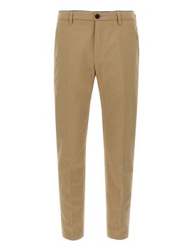 Department 5 Pantaloni del Principe