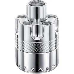 Eau de Parfum Wanted