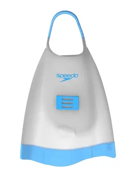 Palmes De Natation Dmc Elite Fin
