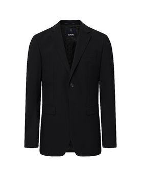 Sakko DAMON XSlim Fit schwarz 98 herren