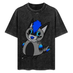 High Kaito T-Shirt Cool Dry Performance T-Shirt