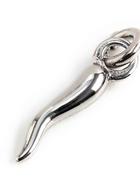 Charm Marlù 33CH0027