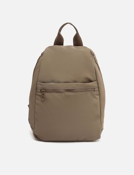 Sac à dos antivol Sakari