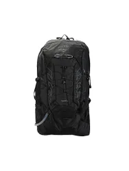 Mochila de senderismo Talon 11L negro