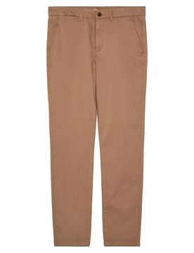Pantalón chino 'Luca'