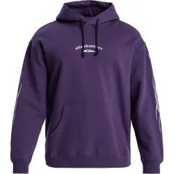 Sudadera de hombre Stretch Tribal
