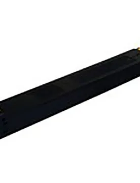 Toner Mx36gtya Yellow One Size unisex - Sharp - FashionsVida