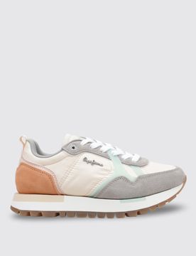 ARI FRESH W