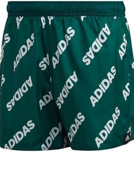Adidas Badeshorts Fj3914 T2 Male