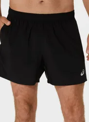 ASICS SHORT 5INC CORE