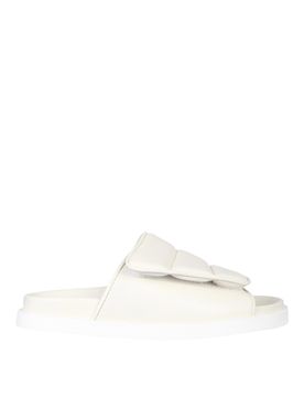 Gia Borghini Sandali Gia 3