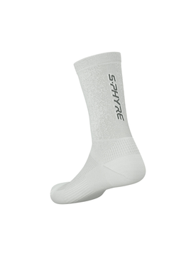 Calzini ciclismo S-phyre Leggera