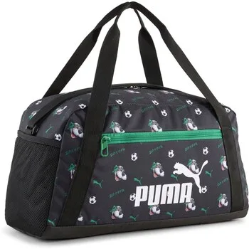 Taschen Phase Super Einheitsgrösse - Puma - FashionsVida