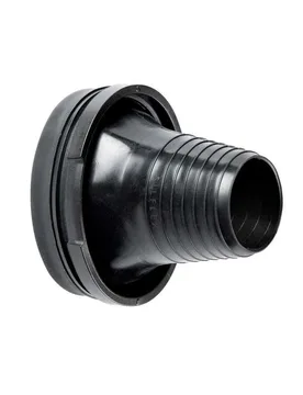 Guarnizione Silicone Qcs Oval - Si-tech - FashionsVida
