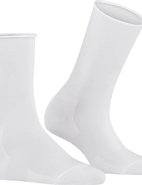 Falke - Calcetín básico - Falke - FashionsVida