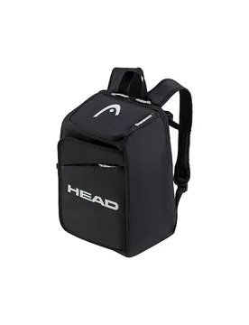 Zaino da tennis per bambini JR Tour Backpack 20L nero - Head - FashionsVida