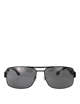 Boss 1761/s Occhiali da sole