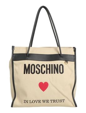 Handtaschen Damen Beige -- Damen