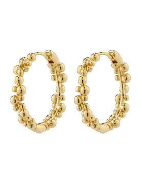 Pendientes 'Solidarity'