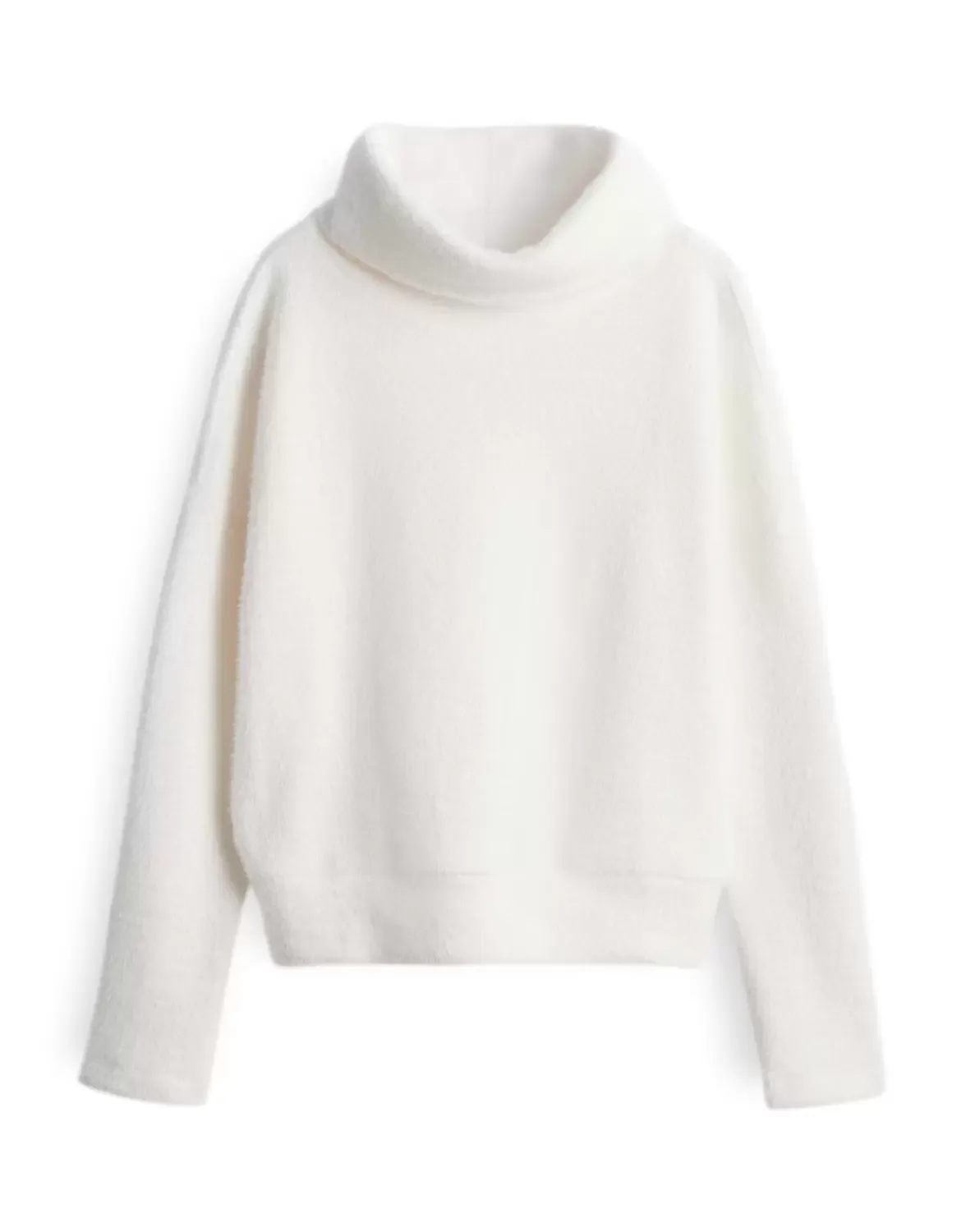Uraja female - 40 - FashionsVida
