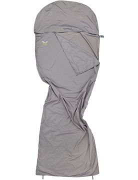 Microfibre liner silverized varios montaña (UNICA)