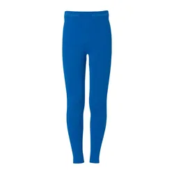 Leggings Performance Pro - Bleu - male - Size: 2XL