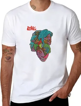 T-Shirt Forever shirt man personalised Limited Love Edition t Gift Changes- shirt for Perfect t - Aliexpress - FashionsVida