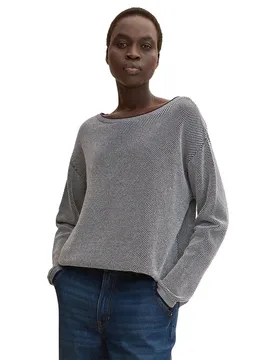 Pull 1033125 Navy Bubble Structure 2XL