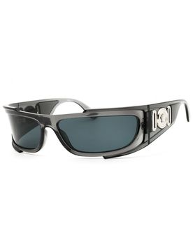 Versace 0VE4446 Sunglasses