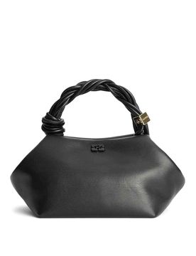 Ganni Borsa Bou