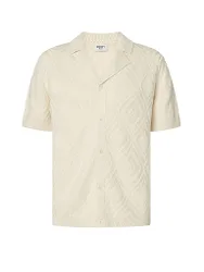 Joop Polo DIAMOR crème XL