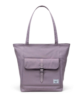 Borsa Unisex Retreat Tote Bag Nirvana