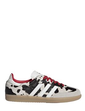Adidas Women's Ultra-Light Sneaker