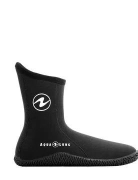 Aqualung Calzari Echozip 3 Mm
