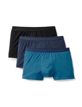 Calzoncillo boxer / /