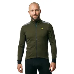 Ale Veste Klimatik K-tornado