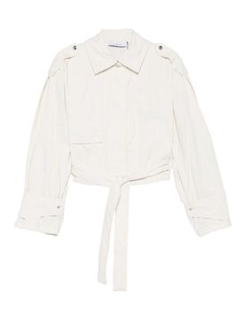 Iro Camicia