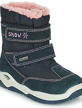 Moonboots Poudou 25;26;29 Male
