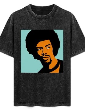 PIECES OF A MAN T-Shirt Basic Lightweight Short Sleeve Tee - Aliexpress - FashionsVida