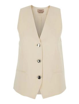 Twinset Gilet