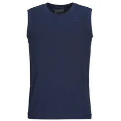 Tank Top Cadwal Eu S;Eu L Male